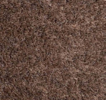 Ковролин Carnival Associated 40 фото 1 | FLOORDEALER