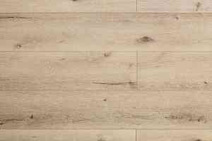 Кварцвиниловые полы Aquafloor Real Wood XL Glue AF8004XL GLUE фото  | FLOORDEALER