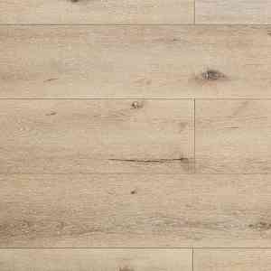 Виниловая плитка ПВХ Aqua Floor Real Wood XL Glue AF8004XL GLUE фото ##numphoto## | FLOORDEALER