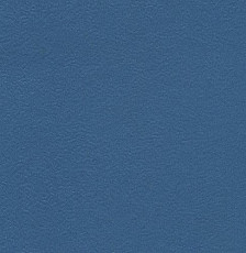 Линолеум Graboflex Start 4000-659-279 фото 1 | FLOORDEALER