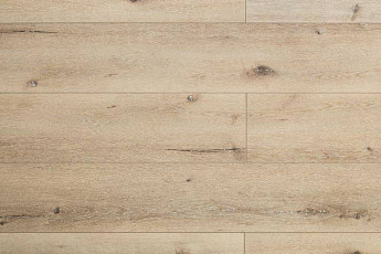 Кварцвиниловые полы Aquafloor Real Wood XL Glue AF8004XL GLUE фото 1 | FLOORDEALER