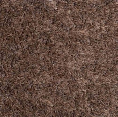 Ковролин Carnival Associated 40 фото 1 | FLOORDEALER