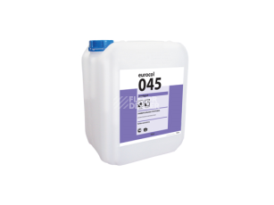 Сопутствующие материалы Водно-дисперсионная грунтовка 045 Eurocol Водно-дисперсионная грунтовка Forbo 045 Eurocol фото 1 | FLOORDEALER