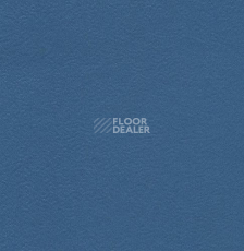 Линолеум Graboflex Start 4000-659-279 фото 1 | FLOORDEALER