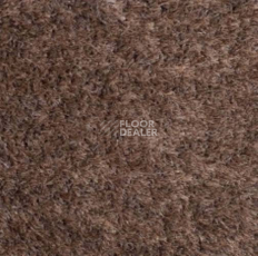 Ковролин Carnival Associated 40 фото 1 | FLOORDEALER