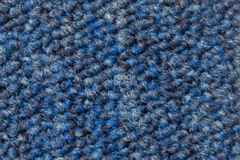 Desso Essence 8413 фото 2 | FLOORDEALER