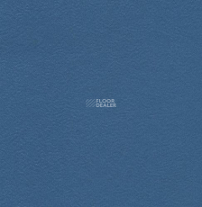 Graboflex Start 4000-659-279 фото 1 | FLOORDEALER