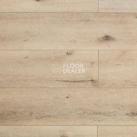 Кварцвиниловые полы Aquafloor Real Wood XL Glue AF8004XL GLUE фото 1 | FLOORDEALER