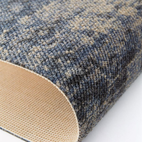 ITC Alethea 79 фото 4 | FLOORDEALER