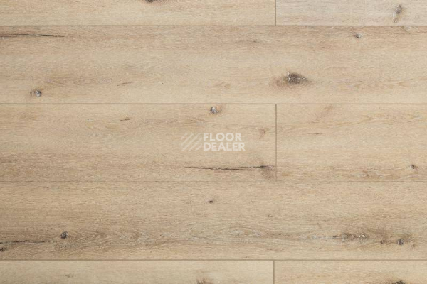 Кварцвиниловые полы Aquafloor Real Wood XL Glue AF8004XL GLUE фото 1 | FLOORDEALER