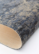 ITC Alethea 79 фото 4 | FLOORDEALER