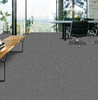 Apoluza Upway n 8224 фото 2 | FLOORDEALER