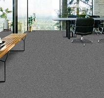 Apoluza Upway n 8224 фото 2 | FLOORDEALER