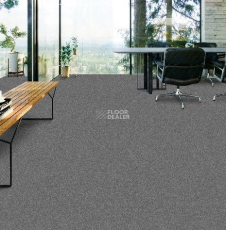 Apoluza Upway n 8224 фото 2 | FLOORDEALER