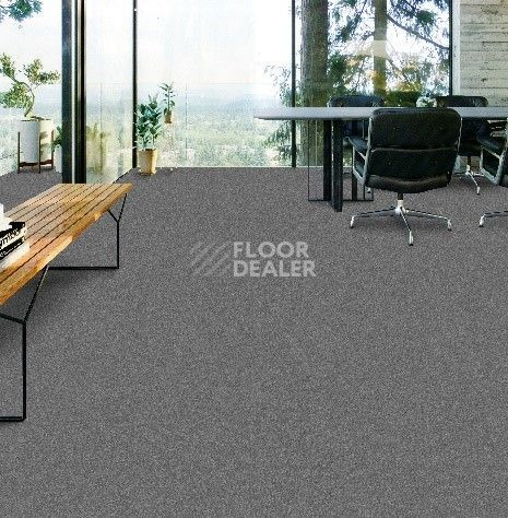 Apoluza Upway n 8224 фото 2 | FLOORDEALER