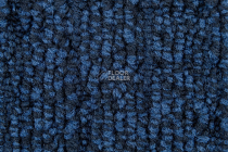 IVC Alternate 543 фото 4 | FLOORDEALER