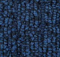 IVC Alternate 543 фото 4 | FLOORDEALER