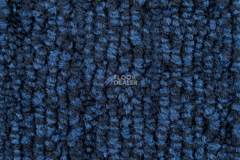 IVC Alternate 543 фото 4 | FLOORDEALER