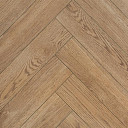 Ламинат My Step Herringbone 12мм ms 4512 Prana  | FLOORDEALER