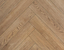 Ламинат My Step Herringbone 12мм ms 4512 Prana фото 1 | FLOORDEALER