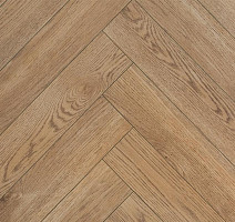 Ламинат My Step Herringbone 12мм ms 4512 Prana фото 1 | FLOORDEALER