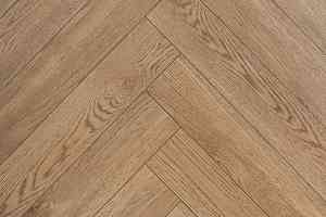 Ламинат My Step Herringbone 12мм ms 4512 Prana фото  | FLOORDEALER