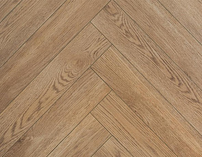 Ламинат My Step Herringbone 12мм ms 4512 Prana фото 1 | FLOORDEALER