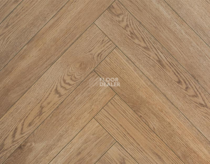 My Step Herringbone 12мм ms 4512 Prana фото 1 | FLOORDEALER
