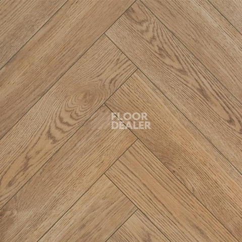 Ламинат My Step Herringbone 12мм ms 4512 Prana фото 1 | FLOORDEALER