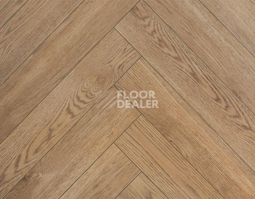 Ламинат My Step Herringbone 12мм ms 4512 Prana фото 1 | FLOORDEALER