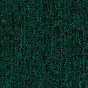 Ковровая плитка Tecsom Camera 00088  | FLOORDEALER