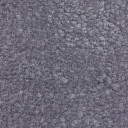 Ковролин Shaw Bradberry 30 631  | FLOORDEALER