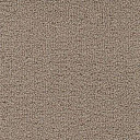 Ковролин AW Pearl 39  | FLOORDEALER