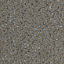 Ковролин Balsan Signature Confort + 780  | FLOORDEALER