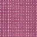 Ковролин Ideal Piccadilly 857  | FLOORDEALER