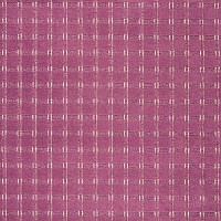 Ковролин Ideal Piccadilly 857 фото 1 | FLOORDEALER