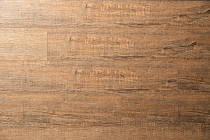 Bonkeel Style 4мм Махо фото 6 | FLOORDEALER