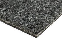 Desso Essence 9502 фото 4 | FLOORDEALER