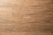 Bonkeel Style 4мм Махо фото 6 | FLOORDEALER