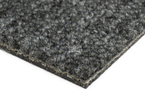 Desso Essence 9502 фото 4 | FLOORDEALER