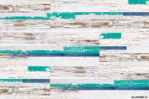 Impuls Vert фото 3 | FLOORDEALER