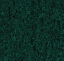 Ковровая плитка Tecsom Camera 00088 фото 1 | FLOORDEALER