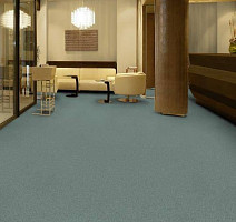 Tessera Basis 381 Duck egg фото 2 | FLOORDEALER