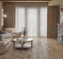 Alpine Floor Parquet Premium 8мм Дуб Природный Изысканный ECO19-17 фото 2 | FLOORDEALER