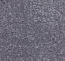 Ковролин Shaw Bradberry 30 631 фото 1 | FLOORDEALER