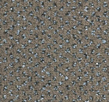 Ковролин Balsan Signature Confort + 780 фото 1 | FLOORDEALER