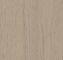 Alpine Floor Studio Дуб Айвори Ew 200-03 фото 5 | FLOORDEALER