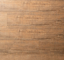 Bonkeel Style 4мм Махо фото 6 | FLOORDEALER