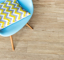 Alpine Floor Grand Sequoia (1220x183) ГРАНД СЕКВОЙЯ СОНОМА ECO 11-3 фото 4 | FLOORDEALER