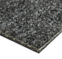 Desso Essence 9502 фото 4 | FLOORDEALER